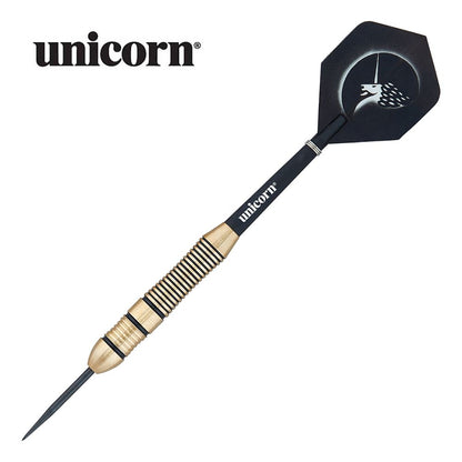 Unicorn Core Plus Brass Darts