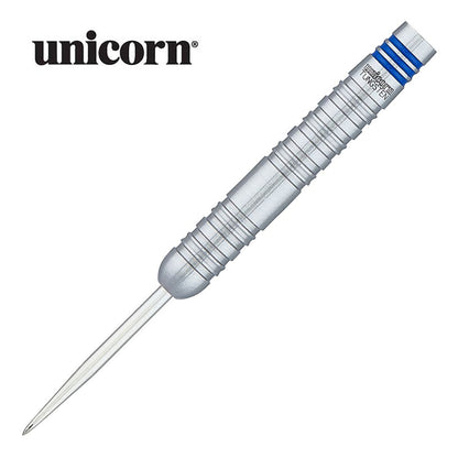 Unicorn Core Tungsten Darts