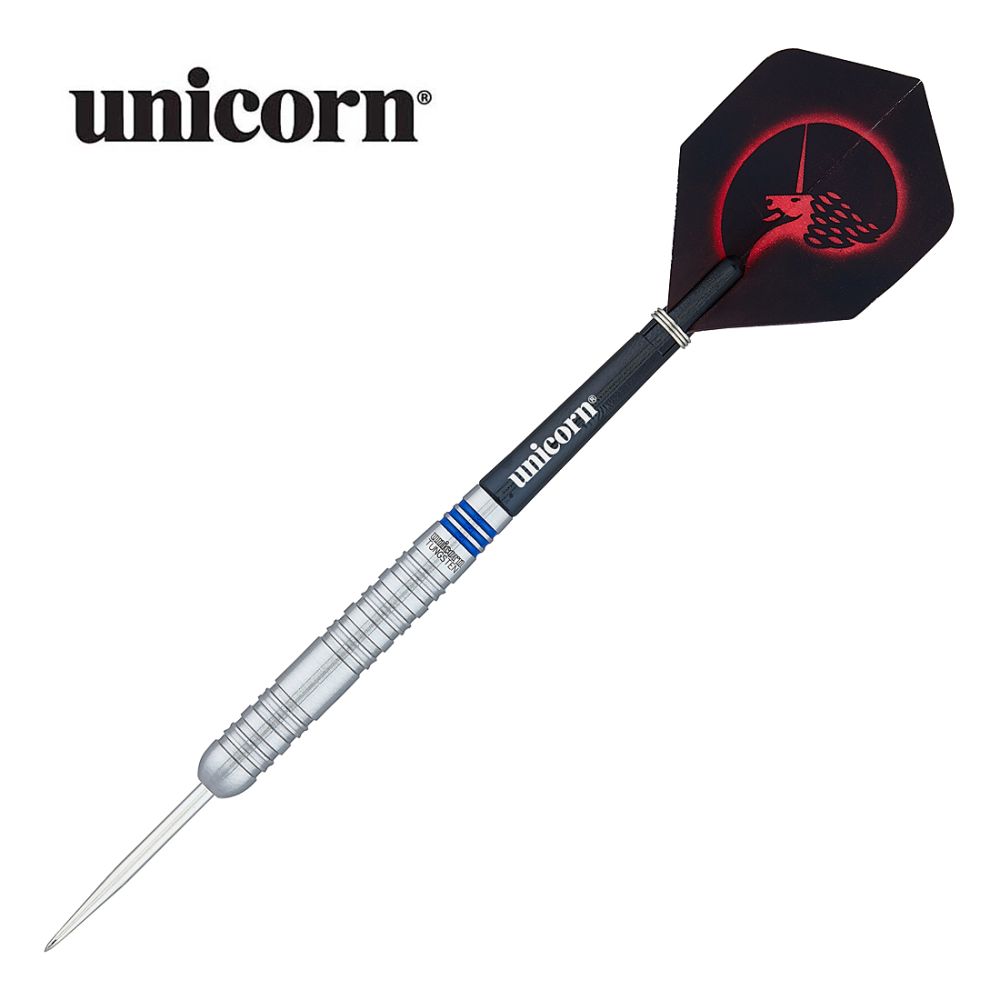 Unicorn Core Tungsten Darts