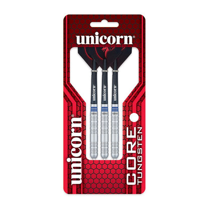 Unicorn Core Tungsten Darts