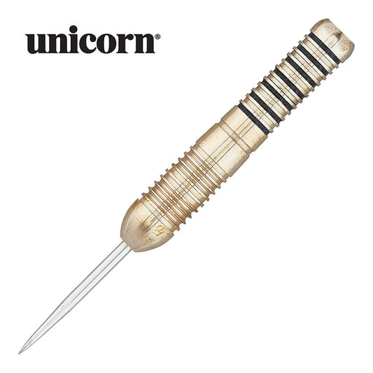 Unicorn Core Brass Darts