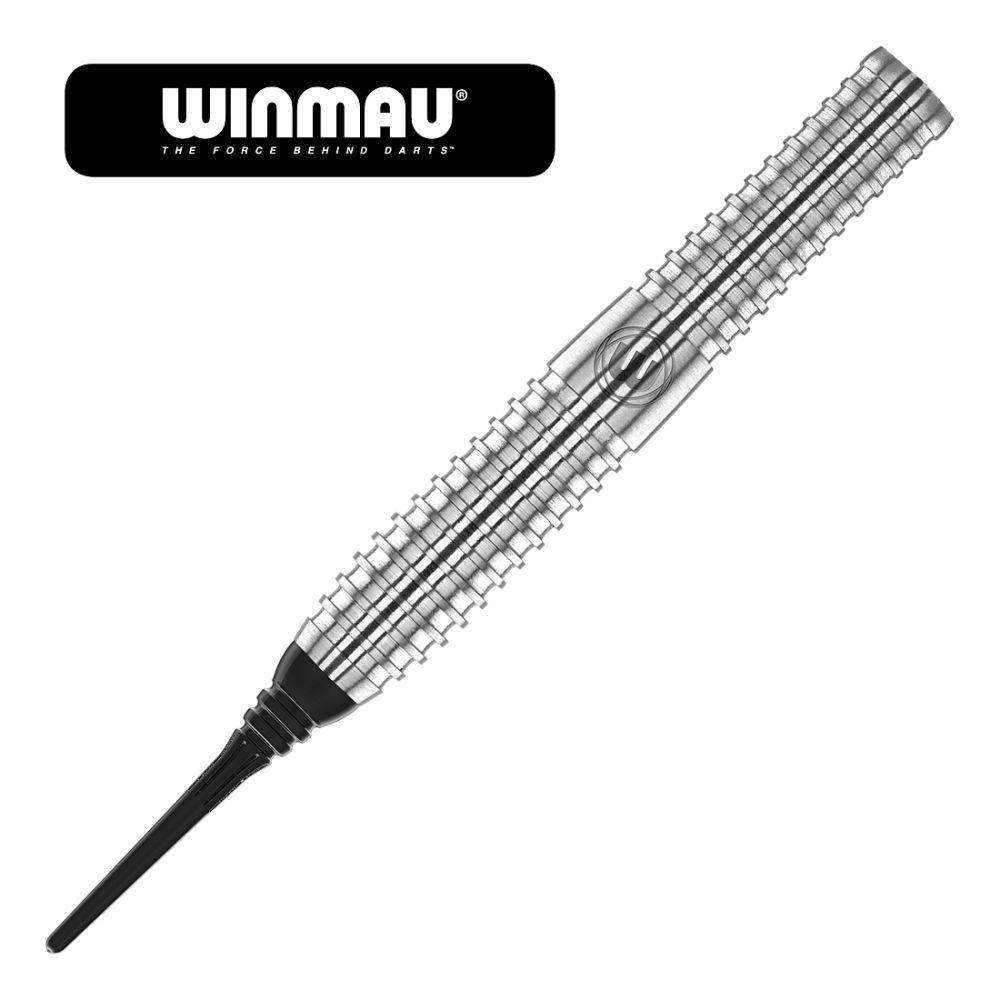 Winmau Maverick Soft Tip Darts