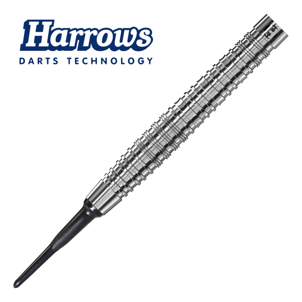 Harrows NX90 Steel Tip Darts