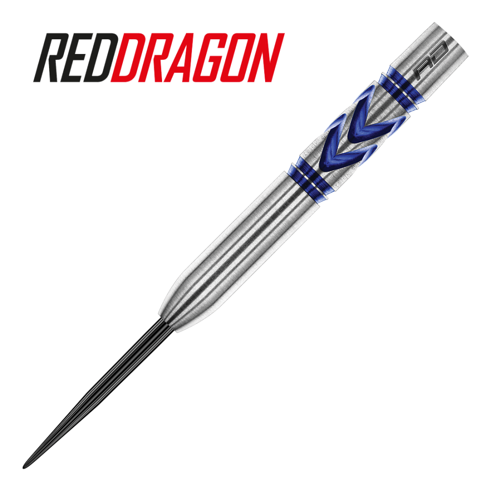 Red Dragon Gerwyn Price Avalanche Pro Darts