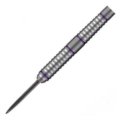 Tex Pegasus 90% Tungsten Steel Tip Darts