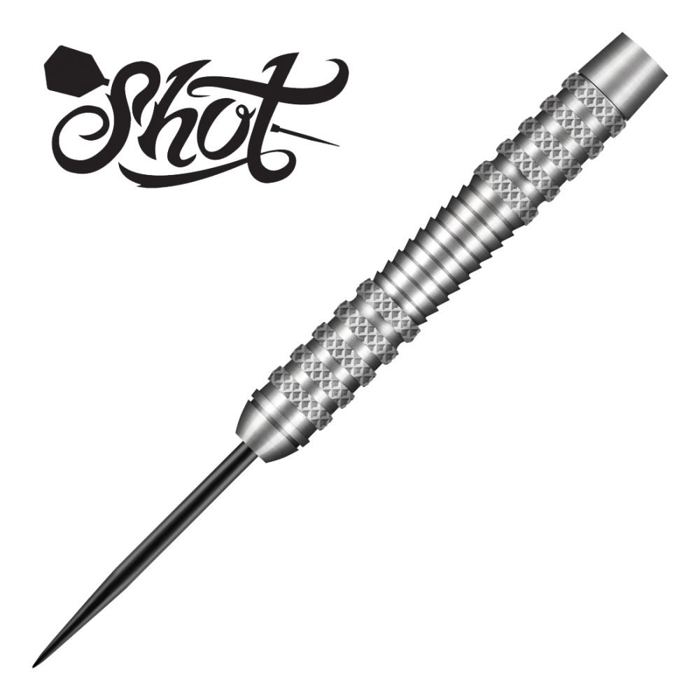 Shot Birds Of Prey Osprey Darts