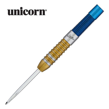 Unicorn Gary Anderson Duo Darts - 2024