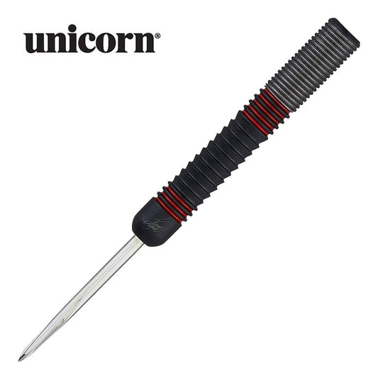 Unicorn James Wade The Machine 80% Tungsten Darts 2024