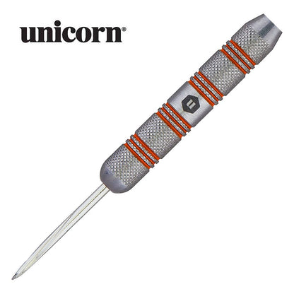 Unicorn Colossus 80% Tungsten Darts 2024