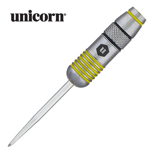 Unicorn Flair Series 1 80% Tungsten Darts 2024