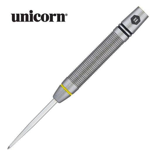 Unicorn Flair Series 5 80% Tungsten Darts 2025