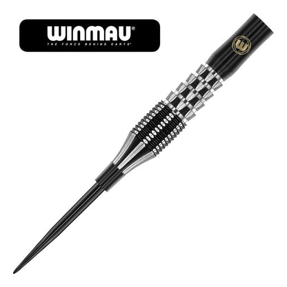 Winmau Sniper Style 1 SE 90% Tungsten Steel Tip Darts