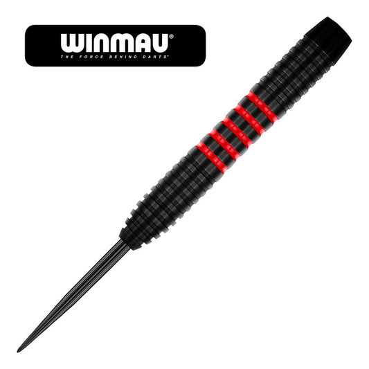 Winmau Joe Cullen Brass Darts