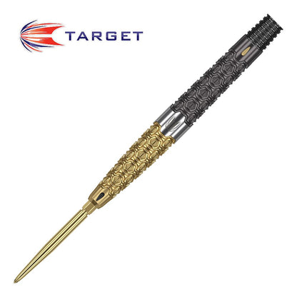 Target Cult Envy 01 90% Swiss Point Darts 2023