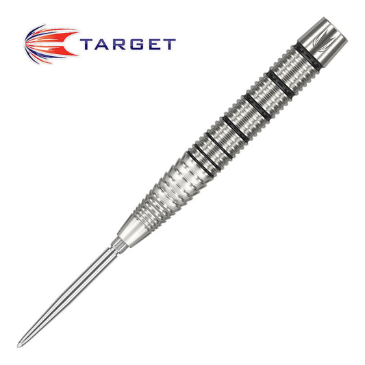 Target EXO SP02 90% Swiss Point Darts 2024