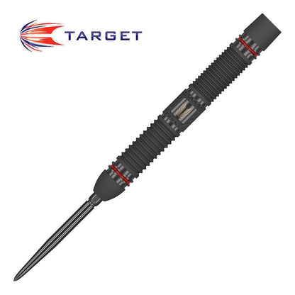 Target Scope 01 90% Swiss Point Darts 2024