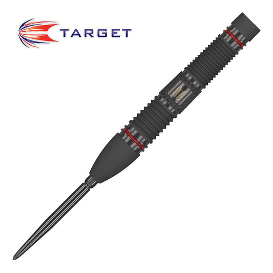 Target Scope 02 90% Swiss Point Darts 2024