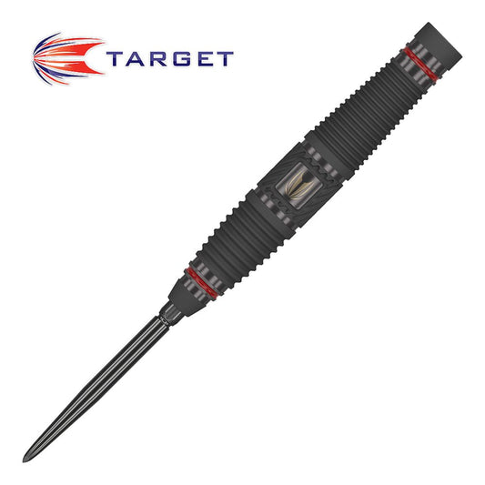 Target Scope 03 90% Swiss Point Darts 2024