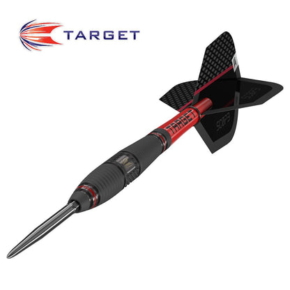 Target Scope 03 90% Swiss Point Darts 2024