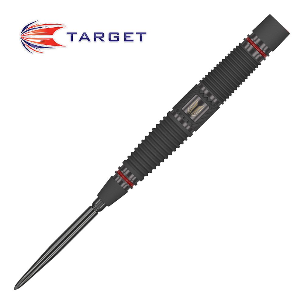 Target Scope 04 90% Swiss Point Darts 2024