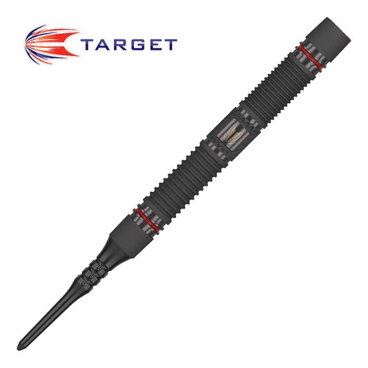 Target Scope 10 90% Soft Tip Darts 2024