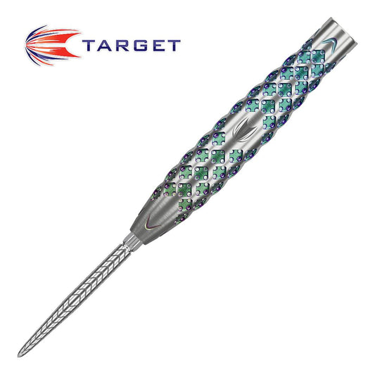 Target Rove G2 90% Swiss Point Darts 2024