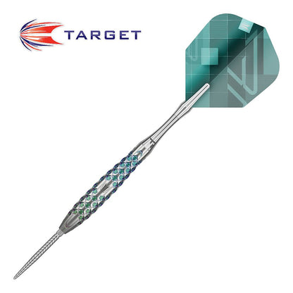 Target Rove G2 90% Swiss Point Darts 2024