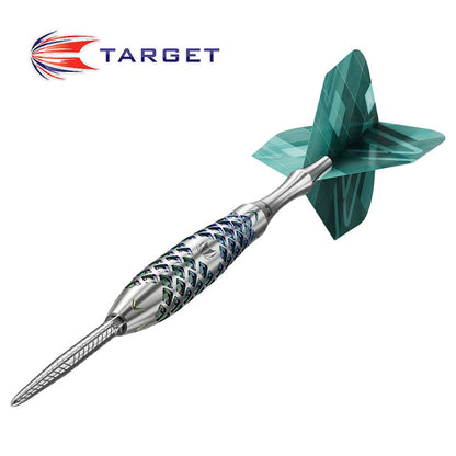 Target Rove G2 90% Swiss Point Darts 2024