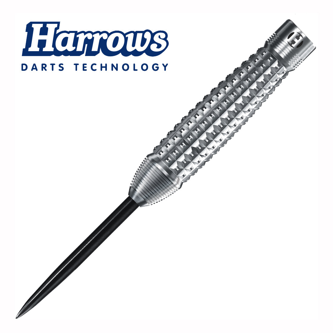 Harrows Dimplex S3 Bomb Darts