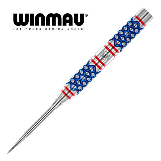 Winmau Epix Darts