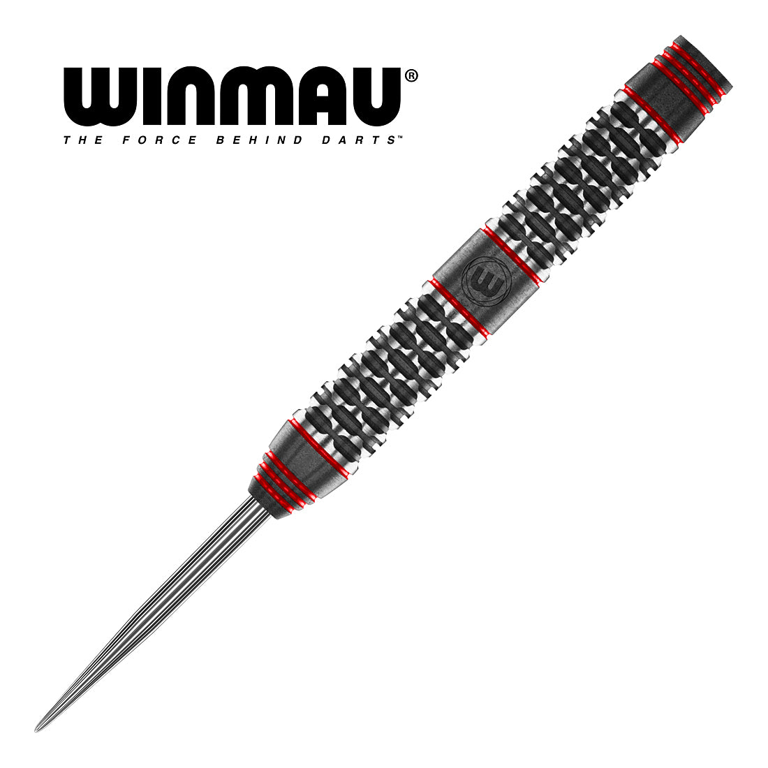 Winmau Cypher Darts