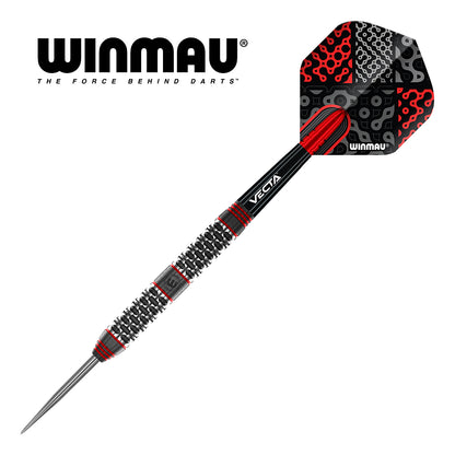 Winmau Cypher Darts