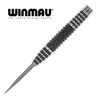 Winmau Kairos Darts