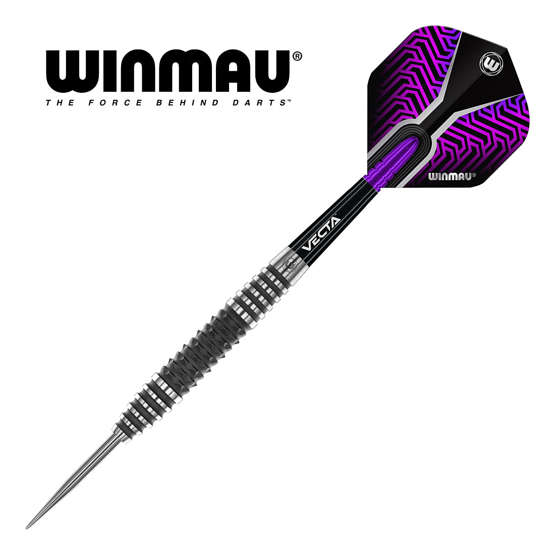 Winmau Kairos Darts