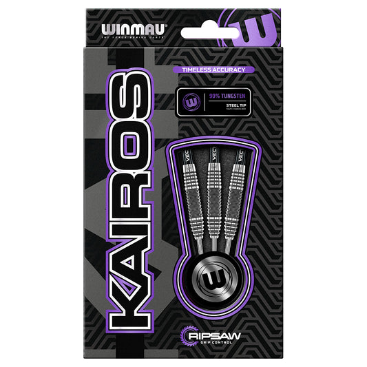 Winmau Kairos Darts