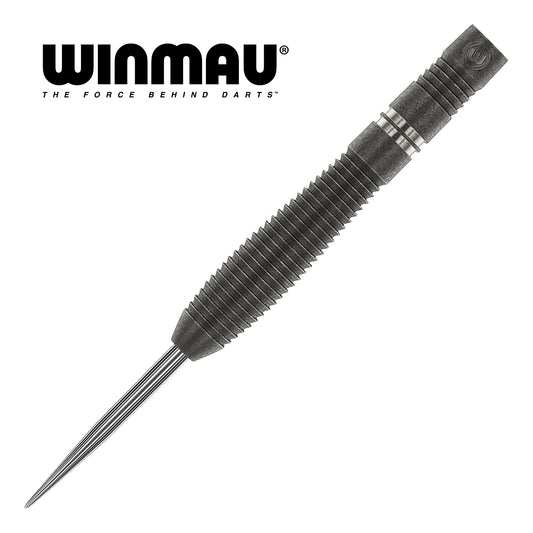 Winmau Callisto 02 Darts