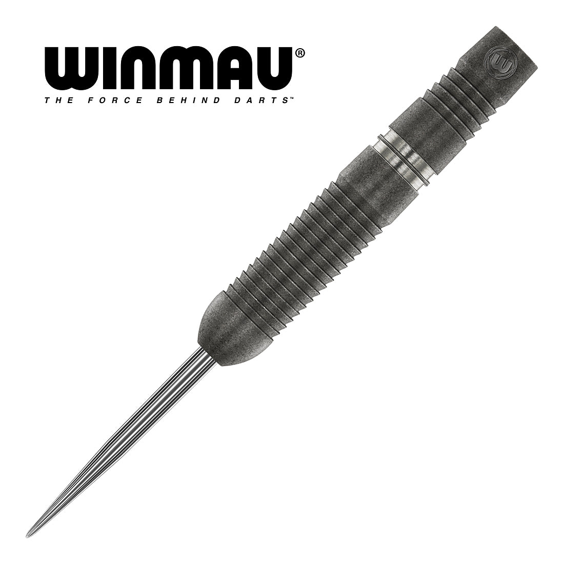 Winmau Callisto 03 Darts