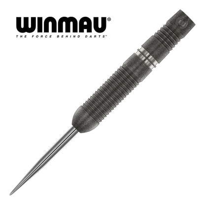 Winmau Callisto 03 Darts