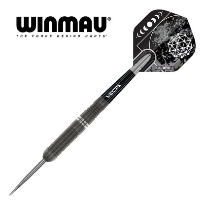 Winmau Callisto 03 Darts