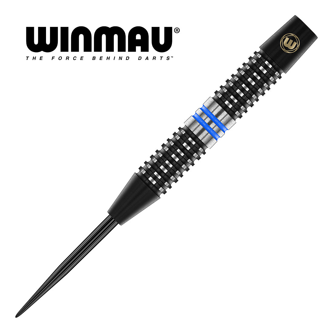 Winmau Galactics Darts