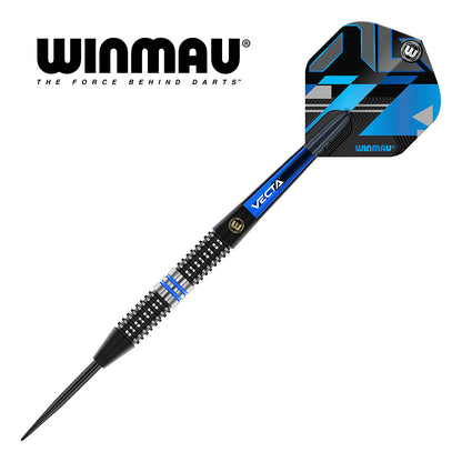 Winmau Galactics Darts