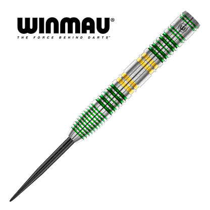 Winmau Xenon Darts