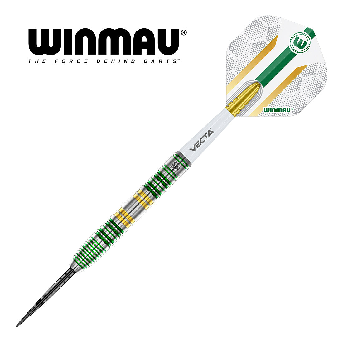 Winmau Xenon Darts