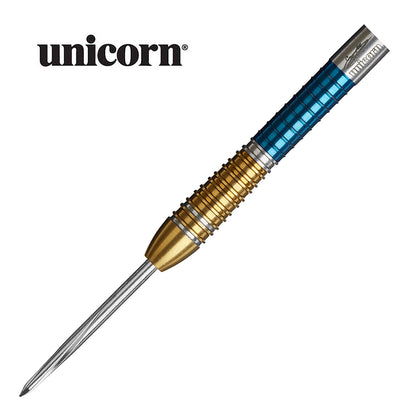 Unicorn Gary Anderson Phase 6 Duo Darts