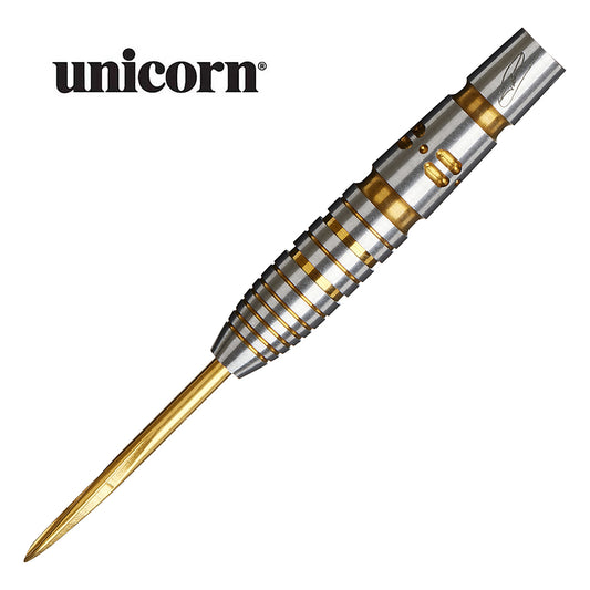 Unicorn Contender Tim Wolters Darts