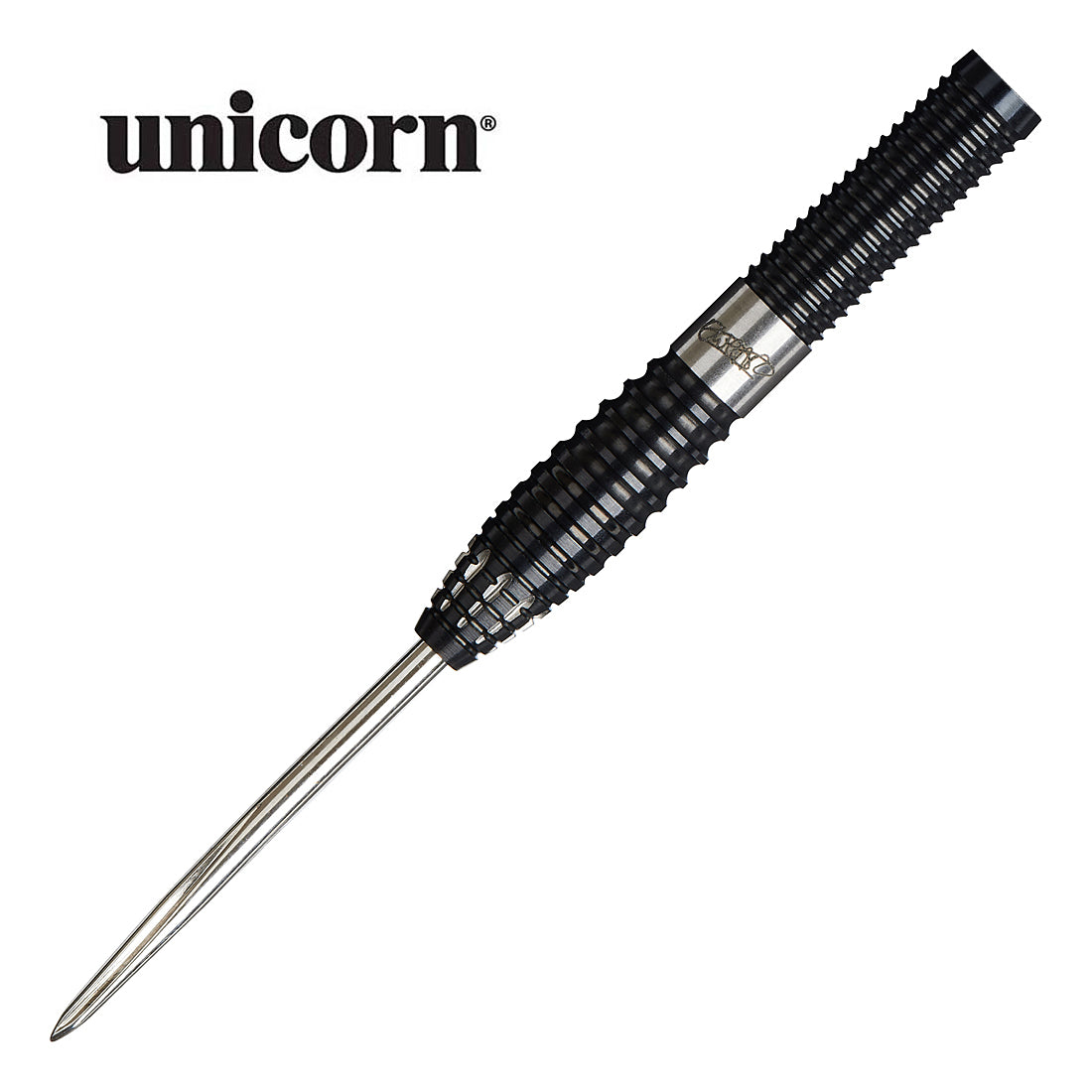 Unicorn Contender Owen Roelofs Darts Barrel