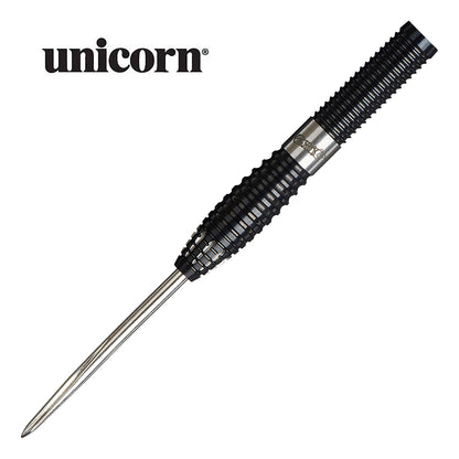 Unicorn Contender Owen Roelofs Darts