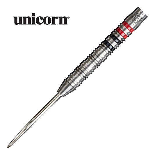 Unicorn Global Vincent D'Hondt Darts