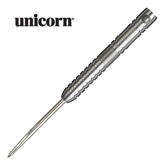 Unicorn Global Tom Sykes Darts