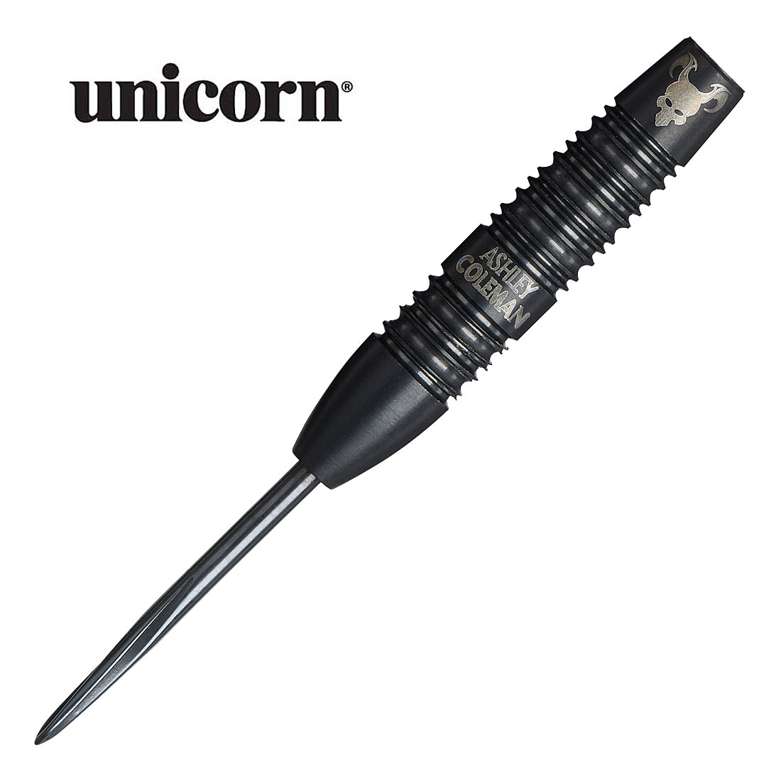 Unicorn Global Ashley Coleman Darts